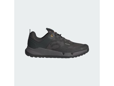 Pantofi Five Ten TRAILCROSS XT, cărbune/carbon/ovăz