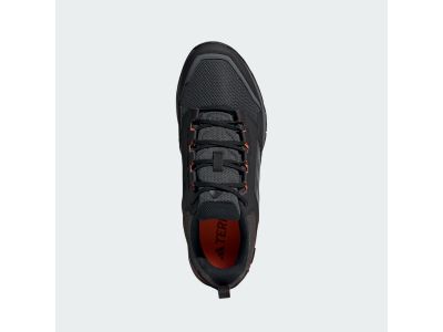 Pantofi adidas Terrex Tracerocker 2 GTX, Gresix/Grefou/Impora