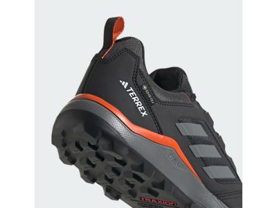 adidas Terrex Tracerocker 2 GTX topánky, Gresix/Grefou/Impora