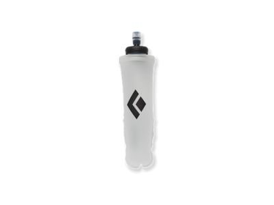 Black Diamond SOFT W-MX bottle, 500 ml