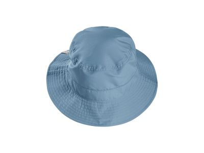 Pălărie VAUDE Bucket Hat, albastru nordic