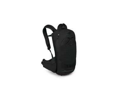 Osprey Escapist 20 backpack, 20 l, black