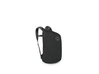 Osprey Ultralight Stuff hátizsák, 18 l, fekete