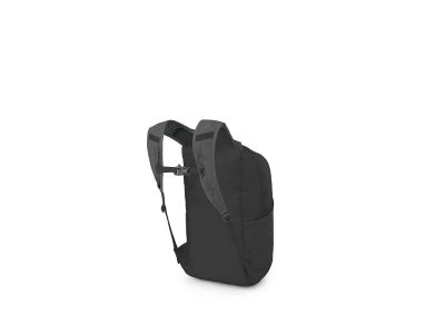 Osprey Ultralight Stuff backpack, 18 l, black