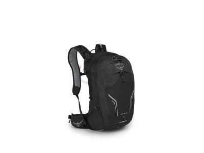 Osprey Syncro 20 backpack, 20 l, black