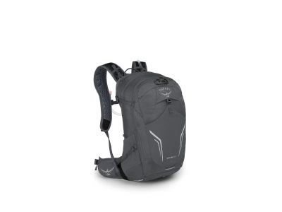Osprey Syncro 20 backpack, 20 l, coal grey