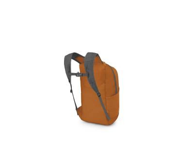 Osprey Ultralight Stuff backpack, 18 l, Toffee Orange