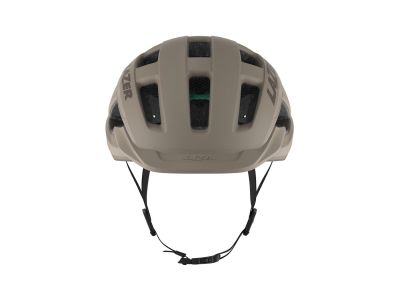 Kask Lazer CERRO KinetiCore, matowy beż