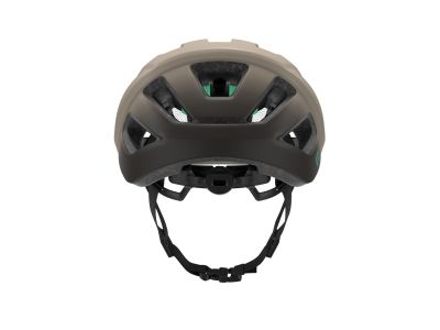 Kask Lazer CERRO KinetiCore, matowy beż