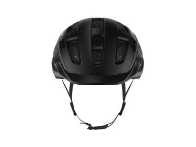 Kask Lazer CERRO KinetiCore, black matt