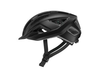 Lazer CERRO KinetiCore Helm, matt shwarz