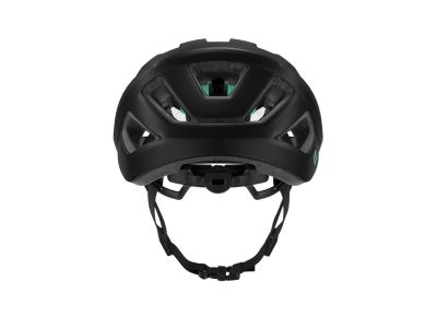 Kask Lazer CERRO KinetiCore, black matt