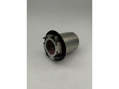 Látóanya NS U2084/2085/5084/5085 EL298, Shimano HG