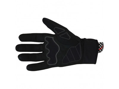 Sportful Anakonda gloves black