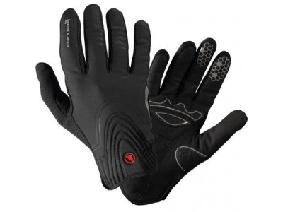 Endura Windchill gloves