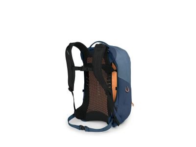 Osprey Radial backpack 34 l, Tidal/Atlas