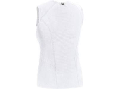 Tricou termic pentru femei GOREWEAR M Base, alb