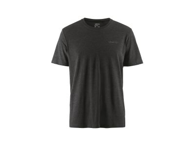 Craft Deft 3.0 T-Shirt, schwarz
