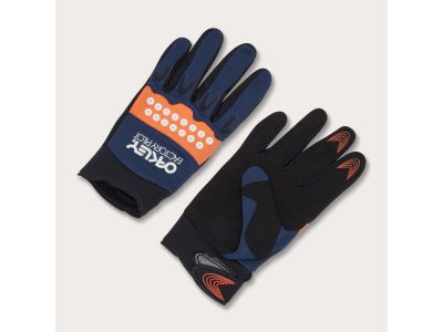 Oakley OFF CAMBER MTB GLOVE gloves