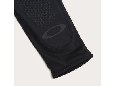 Oakley All Mountain D3O Knee GRD guards, Blackout