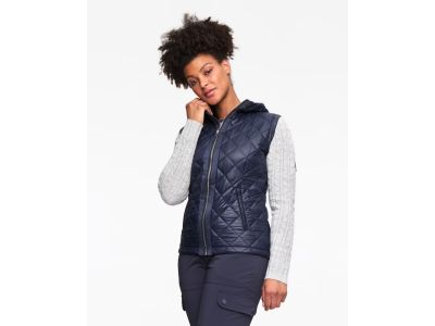 Kari Traa Martine women&#39;s jacket, royal