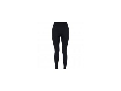 Kari Traa Nora seamless pants, black