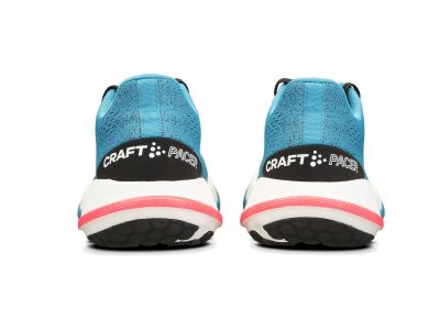 Pantofi Craft Pacer, verzi