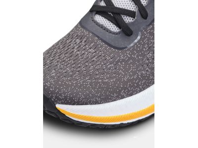 Craft Pacer topánky, šedá
