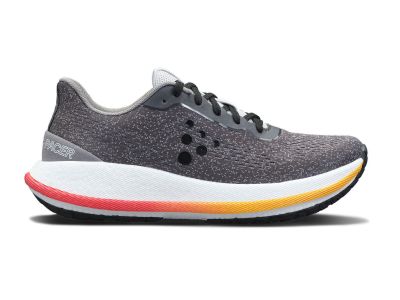 Craft Pacer shoes, gray