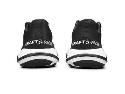 Craft Pacer Schuhe, schwarz