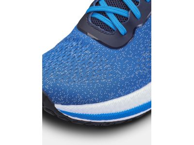Pantofi Craft Pacer, albastri