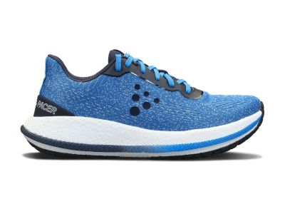Craft Pacer shoes, blue