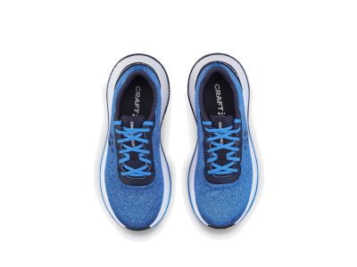 Craft Pacer Schuhe, blau