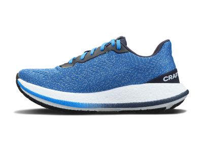 Craft Pacer topánky, modrá