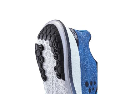 Craft Pacer shoes, blue