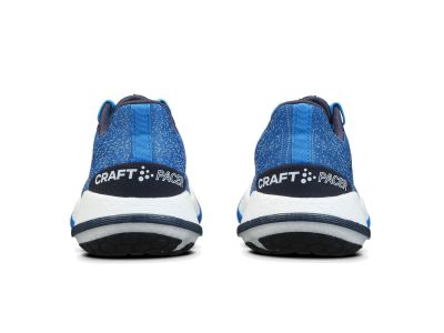 Craft Pacer boty, modrá