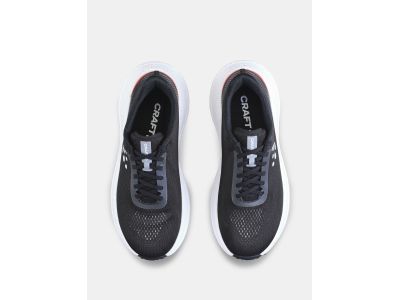 Craft Xplor Schuhe, schwarz