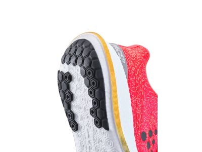 Craft Pacer dámské boty, růžová