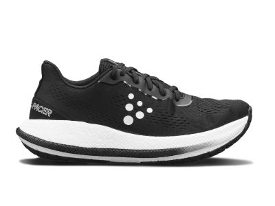 Craft Pacer women&amp;#39;s shoes, black