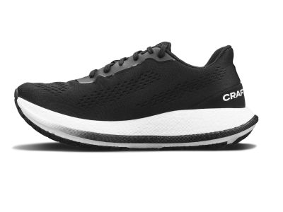Craft Pacer women&#39;s shoes, black