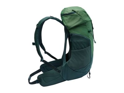 VAUDE Jura 24 hátizsák, 24 l, black