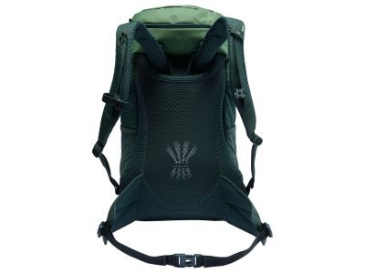 Rucsac VAUDE Jura 24, 24 l, black