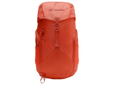 VAUDE Jura 24 Rucksack, 24 l, burnt red