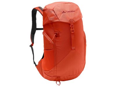 VAUDE Jura 24 backpack, 24 l, burnt red