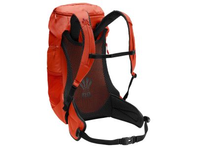 VAUDE Jura 24 backpack, 24 l, burnt red