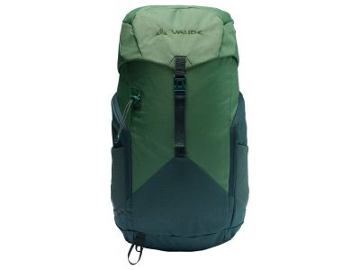 VAUDE Jura 24 backpack, 24 l, woodland