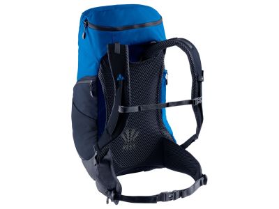 VAUDE Jura 32 backpack, 32 l, blue