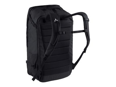 VAUDE Mundo Carry-On backpack, 38 l, black