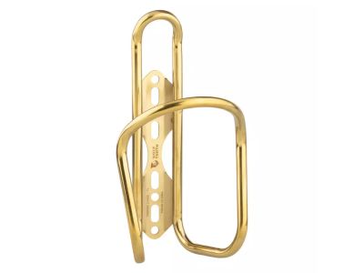 Wolf Tooth MORSE You bottle cage, honey