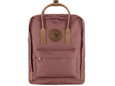 Fjällräven Kånken No. 2 backpack, 16 l, mesa purple